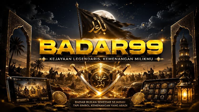 badar99